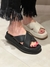 Flat Mariana - comprar online