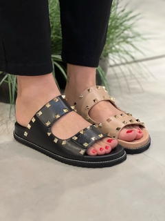 Birken Celina - COMPRAR UM NÚMERO MAIOR - comprar online