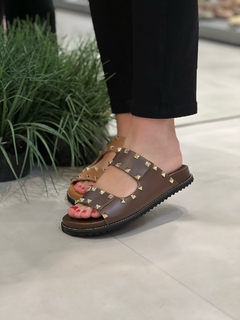 Birken Celina - COMPRAR UM NÚMERO MAIOR - Maria Barbosa