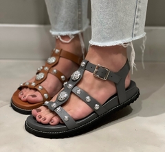 Birken Melina PROMOÇÃO - COMPRAR UM NÚMERO MAIOR na internet