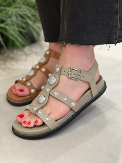 Birken Melina - COMPRAR UM NÚMERO MAIOR - Maria Barbosa
