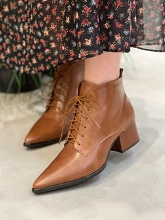 Bota Bárbara - comprar online