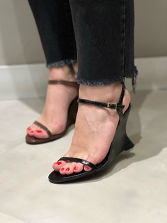 Sandália Luisa - comprar online