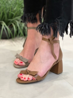 Sandália Angélica - comprar online