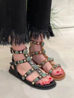 Birken Camila - comprar online