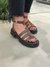 Birken Maria