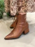 Bota Flávia - comprar online