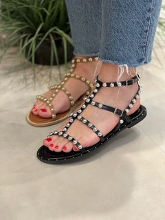 Rasteira Marina - comprar online