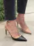 Scarpin Francisca