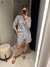 Conjunto Tatiane