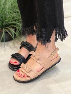 Birken Antônia - Comprar um número maior - comprar online