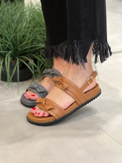 Birken Antônia - Comprar um número maior - comprar online