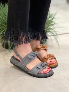 Birken Antônia - Comprar um número maior na internet