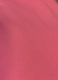 Imagem do Vestido Raiane