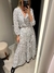 Vestido Liz