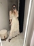 Vestido Patrícia