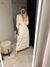 Vestido Antonieta