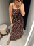 Vestido Paula
