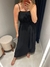 Vestido Íris - comprar online