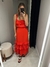 Vestido Flávia