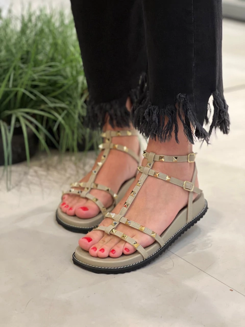 Birken Luli COMPRAR UM NÚMERO MAIOR - comprar online