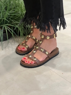 Birken Lara - COMPRAR UM NÚMERO MAIOR - comprar online