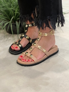 Birken Lara - COMPRAR UM NÚMERO MAIOR