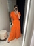 Vestido Babi - comprar online
