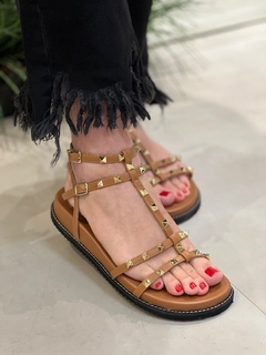 Imagem do Birken Luli - COMPRAR UM NÚMERO MAIOR