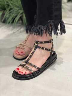 Birken Luli - COMPRAR UM NÚMERO MAIOR - loja online