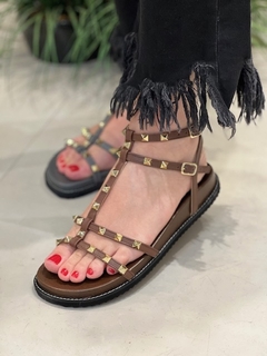 Birken Luli - COMPRAR UM NÚMERO MAIOR - comprar online