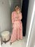 Vestido Bia