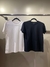 Camiseta Renata - comprar online