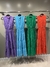 Vestido Maria - comprar online