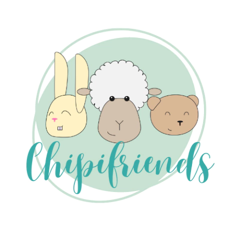 Chipifriends
