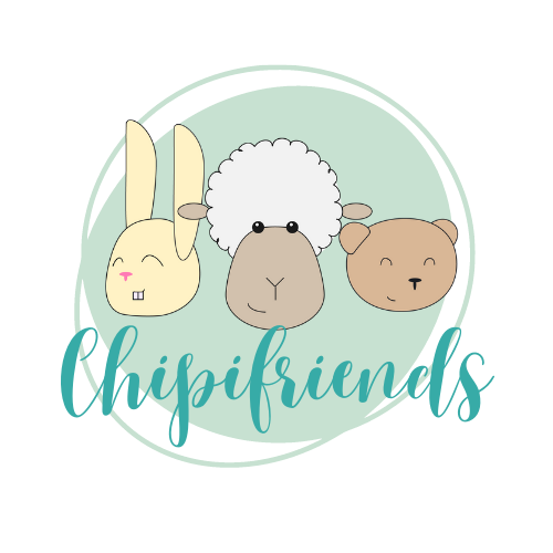 Chipifriends