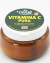 VITAMINA C 200 PORCIONES PODEROSO ANTIOXIDANTE - comprar online