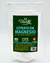 KIT VIVIR | CITRATO DE MAGNESIO 400 PORCIONES DE 500MG