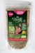 COLAGENO +CITRATO DE MAGNESIO + PREBIOTICOS DETOX ANTIAGE