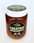 CREATINA ULTRAMICRONIZADA | 30 PORCIONES - comprar online