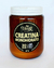 CREATINA ULTRAMICRONIZADA | 30 PORCIONES