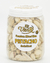 KIT VIVIR | PISTACHO PREMIUM MIXED NUTS X 200G en internet