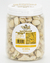 KIT VIVIR | PISTACHO PREMIUM MIXED NUTS X 200G - Kit Vivir