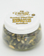 KIT VIVIR | SEMILLA DE ZAPALLO X 100G - comprar online
