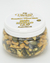 PREMIUM NUTS ZAPALLO + MAIZ + CAJU X 100G - comprar online