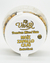 PREMIUM NUTS ZAPALLO + MAIZ + CAJU X 100G