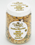 PREMIUM NUTS ZAPALLO + MAIZ + CAJU X 200G