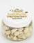 KIT VIVIR | PISTACHO PREMIUM MIXED NUTS X 100G