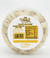 KIT VIVIR | PISTACHO PREMIUM MIXED NUTS X 100G en internet