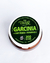 GARCINIA CAMBOGIA + CAFÉ VERDE en internet